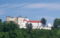 /album/fotogaleria-realizacii/hrad-slovenska-lupca-jpg1/